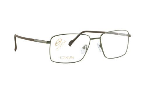 STEPPER SI-60179 фото 5 STEPPER SI-60179 фото 5