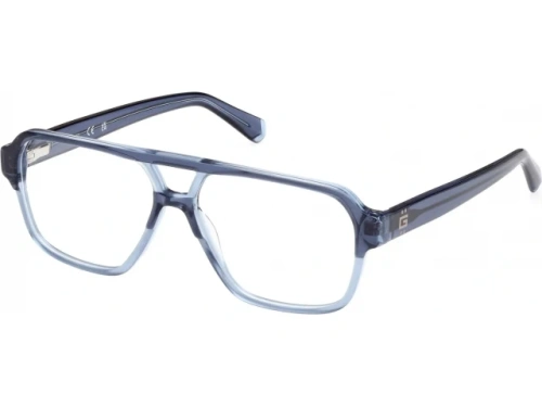 Guess GU50093 фото 3 Guess GU50093 фото 3