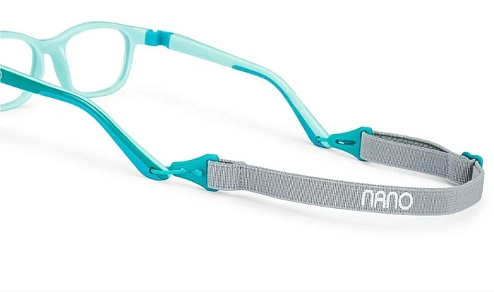Nano NAO621444SC
