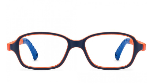 Nano NAO3000644 фото 3 Nano NAO3000644 фото 3