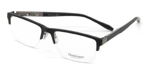 Discoverer 5066 Discoverer 5066