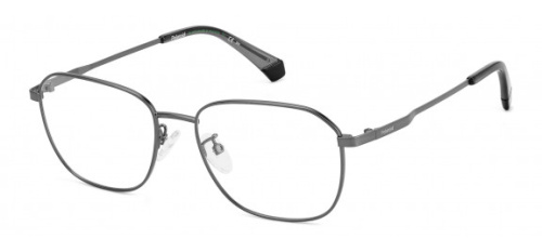 Polaroid PLD D454/G фото 4 Polaroid PLD D454/G фото 4