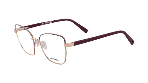 Merel MR6469 фото 2