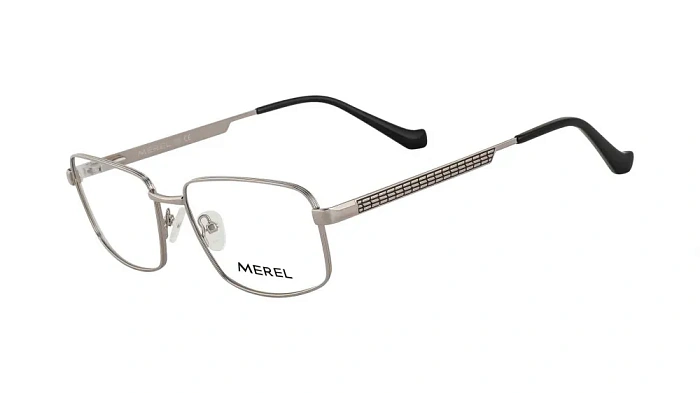 Merel MR7238
