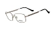 Merel MR7238