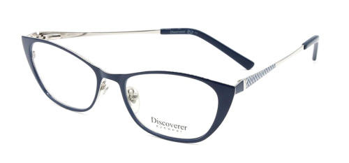 Discoverer 5048 фото 3 Discoverer 5048 фото 3