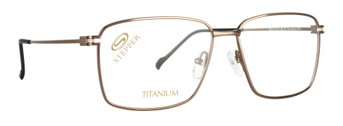 STEPPER SI-60242 фото 2 STEPPER SI-60242 фото 2