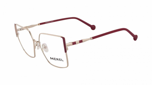 Merel MR6511 фото 2 Merel MR6511 фото 2