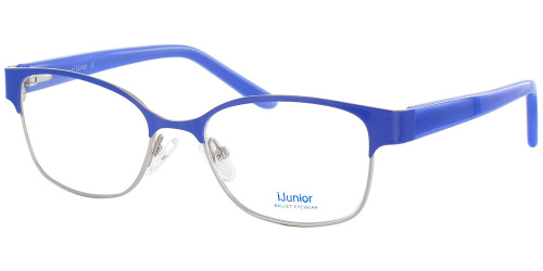 Ballet 76002 фото 2 Ballet 76002 фото 2