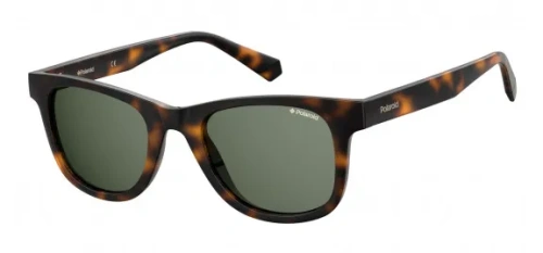 Polaroid PLD1016/S/NEW фото 5 Polaroid PLD1016/S/NEW фото 5