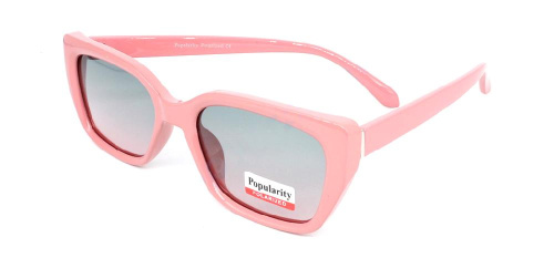 Popularity P7913 Popularity P7913