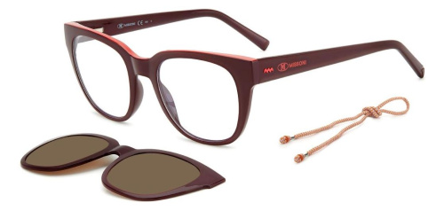 M Missoni MMI0134/CS фото 2 M Missoni MMI0134/CS фото 2