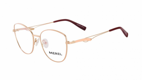 Merel MR6458 фото 2 Merel MR6458 фото 2