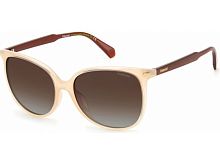 Polaroid PLD4125/G/S Polaroid PLD4125/G/S