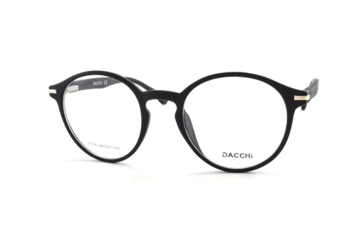 Dacchi 37735 фото 2