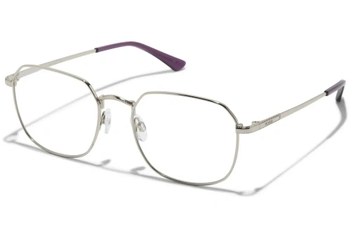 Revlon RV1925 фото 3