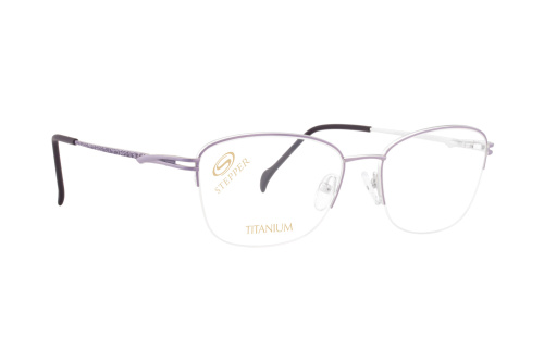 STEPPER SI-50155 фото 6 STEPPER SI-50155 фото 6