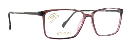 STEPPER SI-20123 фото 3 STEPPER SI-20123 фото 3