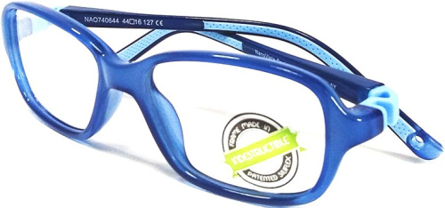 Nano NAO740644 фото 4 Nano NAO740644 фото 4