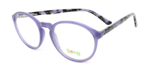 Secg 1005 фото 4