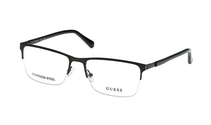 Guess GU50104/V