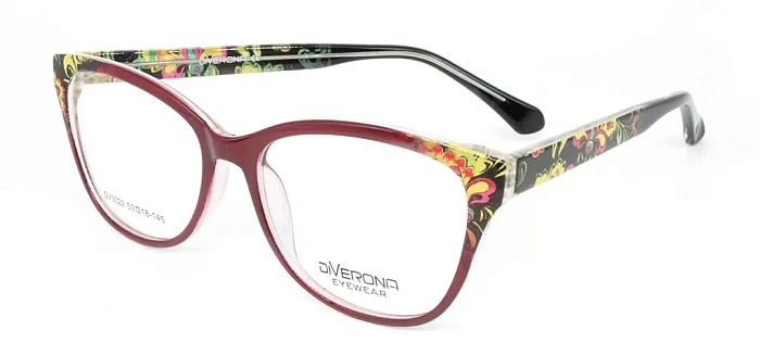 Diverona 3022