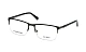 Guess GU50104/V