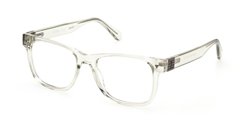 Guess GU8248 фото 4 Guess GU8248 фото 4