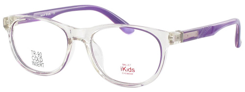 Ballet 73208 фото 2 Ballet 73208 фото 2