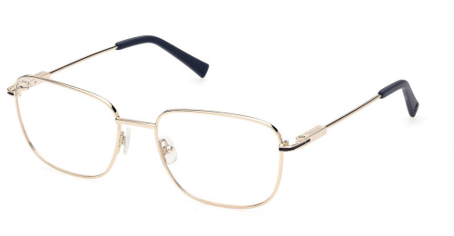 Timberland TB1757/V фото 3