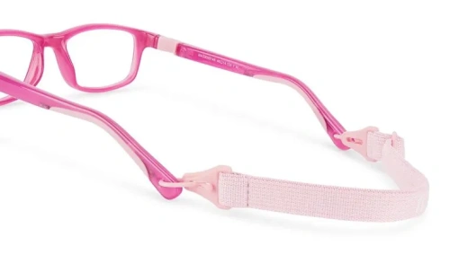 Nano NAO3020146 фото 3