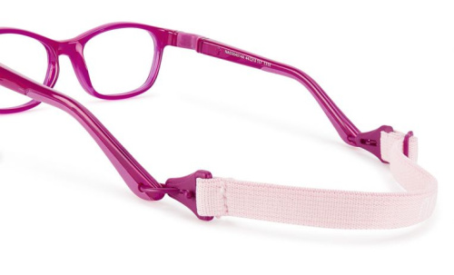 Nano NAO3040144 фото 3 Nano NAO3040144 фото 3