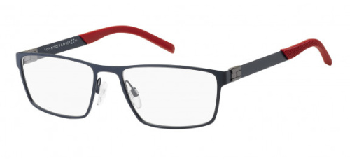 TOMMY HILFIGER TH1782 фото 2 TOMMY HILFIGER TH1782 фото 2