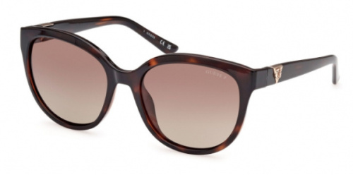 Guess GU7877 фото 2 Guess GU7877 фото 2