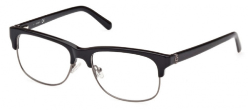 Guess GU50081/V Guess GU50081/V