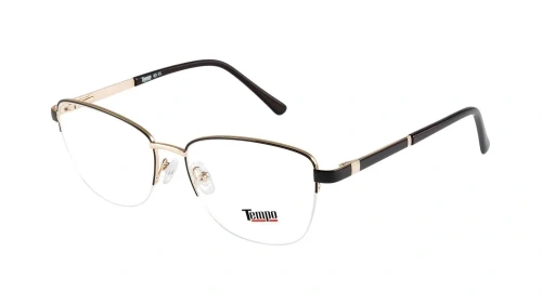 Tempo 2395 Tempo 2395