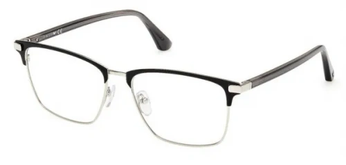 WEB WE5394 фото 3