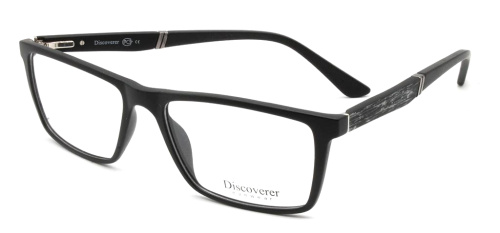 Discoverer 5036 фото 3 Discoverer 5036 фото 3