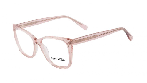 Merel MS8276 фото 2 Merel MS8276 фото 2