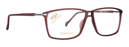 STEPPER SI-40007 фото 2 STEPPER SI-40007 фото 2