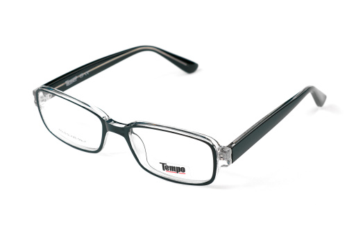 Tempo 5327M фото 3 Tempo 5327M фото 3