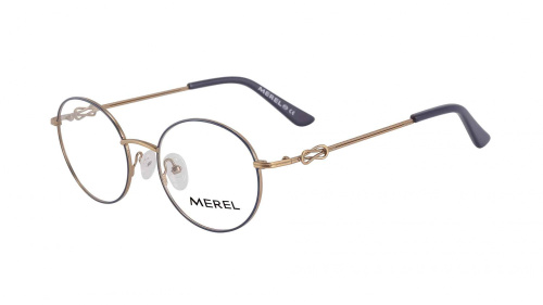 Merel MR6446 фото 2 Merel MR6446 фото 2