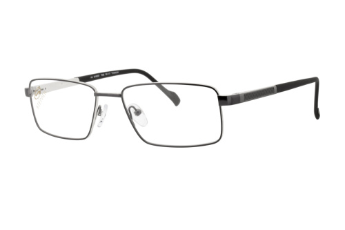 STEPPER SI-60037 фото 5