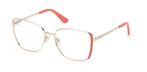 Guess GU2903/V фото 3