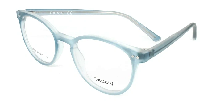 Dacchi 37287