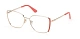 Guess GU2903/V