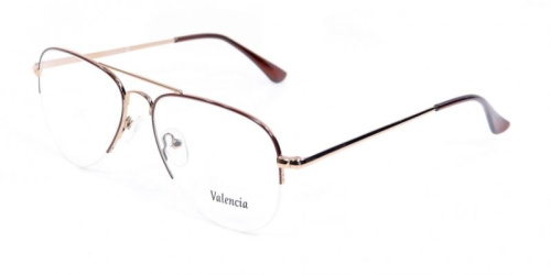 Valencia V31152 фото 2 Valencia V31152 фото 2