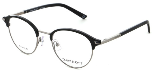 Davidoff DAT113 фото 2 Davidoff DAT113 фото 2