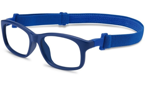 Nano NAO521546SC фото 3 Nano NAO521546SC фото 3