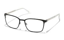 Filos FF1343 Filos FF1343